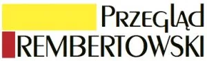 Przeglad Rembertowski 300x89 1 01 Jk53 - Image 121 (October 29, 2026)